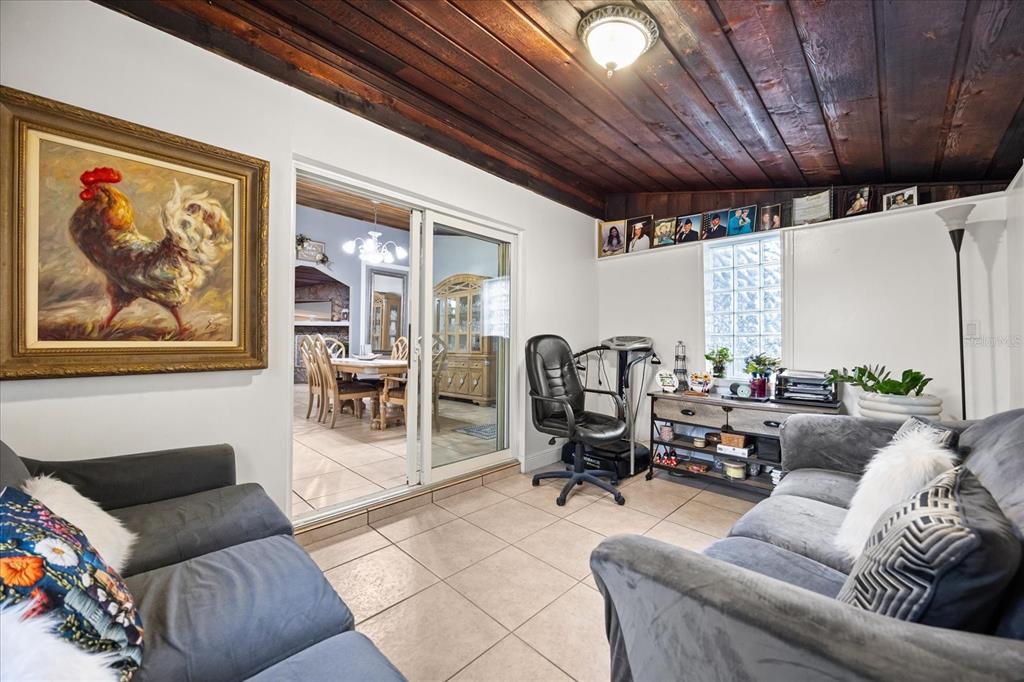 2270 Old Hickory Tree Road St. Cloud, FL 34772 - Photo 5 of 40