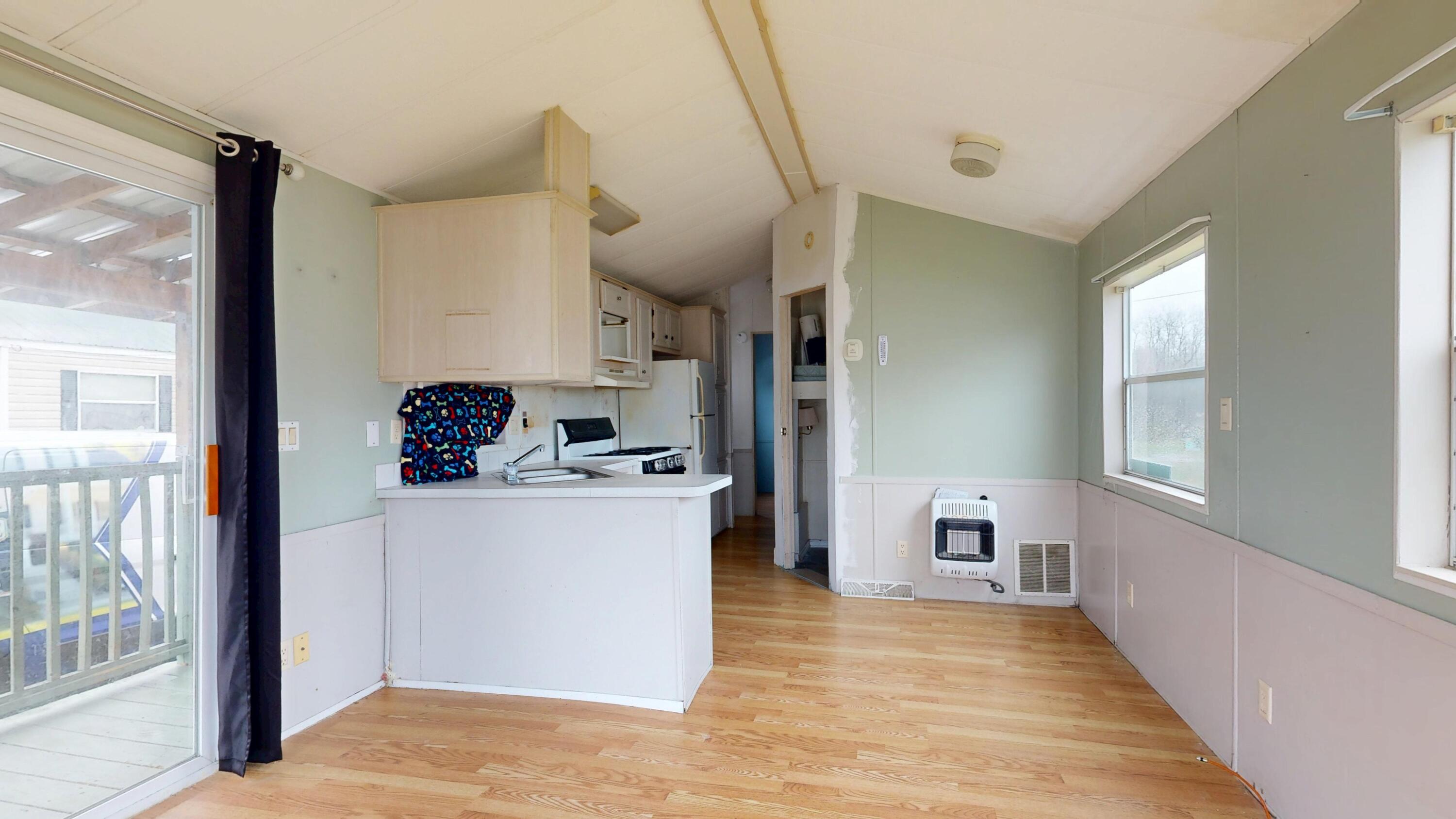 285 Birch Point Road, Unit 11 Wiscasset, ME 04578 - Photo 5 of 17 285-Birch-Point-Road-Unit-11-11102025_12