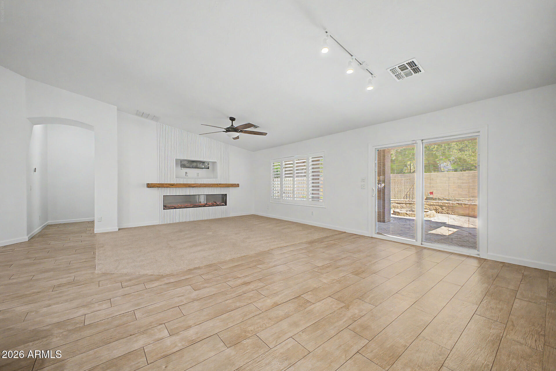 3797 East Diamond Road Gilbert, AZ 85297 - Photo 14 of 50