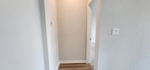 $2,299 | 340 Banyon Drive, Georgetown, TX 78628