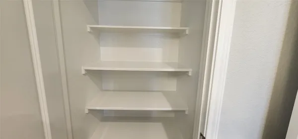 $2,299 | 340 Banyon Drive, Georgetown, TX 78628