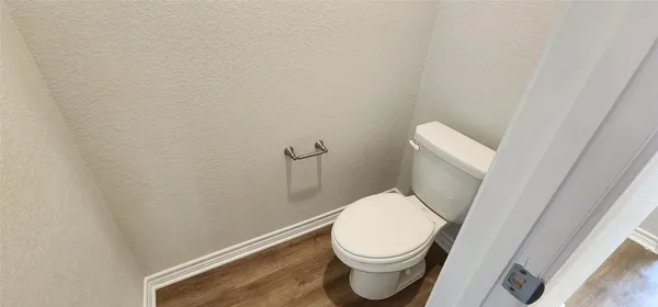 $2,299 | 340 Banyon Drive, Georgetown, TX 78628