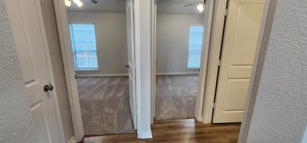 $2,299 | 340 Banyon Drive, Georgetown, TX 78628