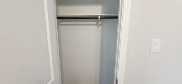 $2,299 | 340 Banyon Drive, Georgetown, TX 78628