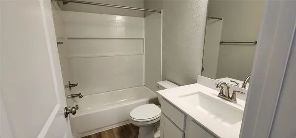 $2,299 | 340 Banyon Drive, Georgetown, TX 78628