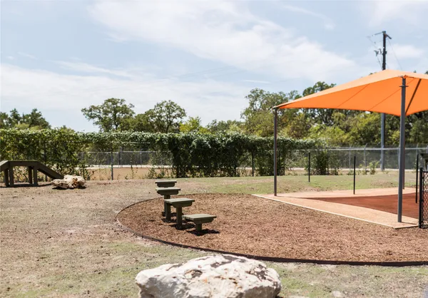 $2,299 | 340 Banyon Drive, Georgetown, TX 78628