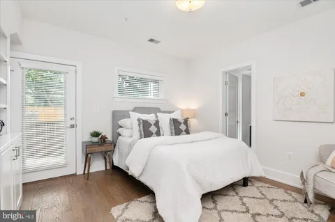 $569,000 | 3815 14th Street Northwest, Unit 3, Washington, DC 20011