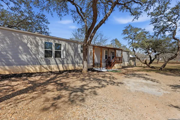 $245,000 | 285 Brianna Court, Von Ormy, TX 78073