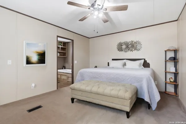$245,000 | 285 Brianna Court, Von Ormy, TX 78073