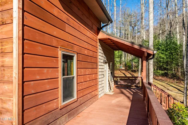 $385,000 | 1769 Dennis Cove Road, Hampton, TN 37658