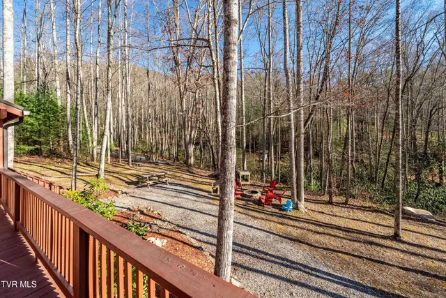 $385,000 | 1769 Dennis Cove Road, Hampton, TN 37658