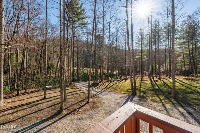 $385,000 | 1769 Dennis Cove Road, Hampton, TN 37658