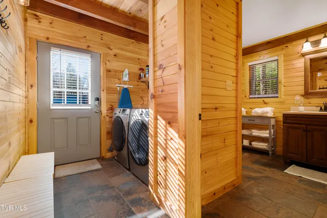 $385,000 | 1769 Dennis Cove Road, Hampton, TN 37658