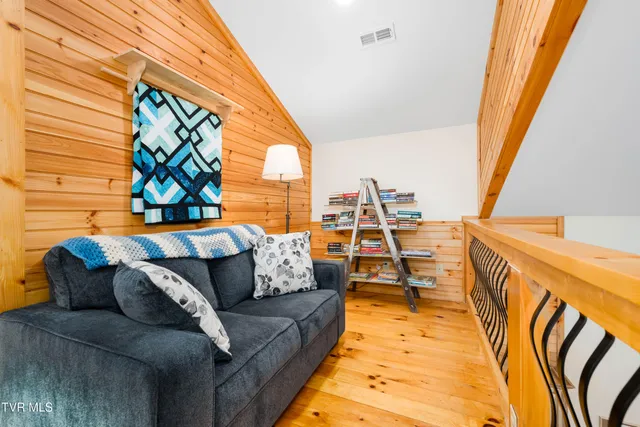 $385,000 | 1769 Dennis Cove Road, Hampton, TN 37658