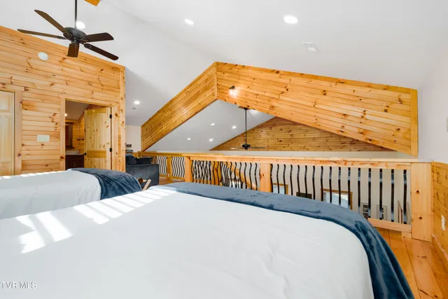 $385,000 | 1769 Dennis Cove Road, Hampton, TN 37658