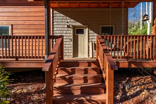 $385,000 | 1769 Dennis Cove Road, Hampton, TN 37658