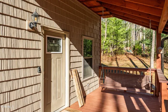 $385,000 | 1769 Dennis Cove Road, Hampton, TN 37658