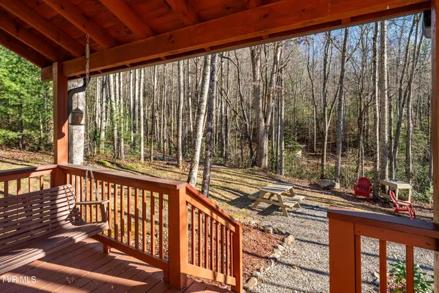 $385,000 | 1769 Dennis Cove Road, Hampton, TN 37658