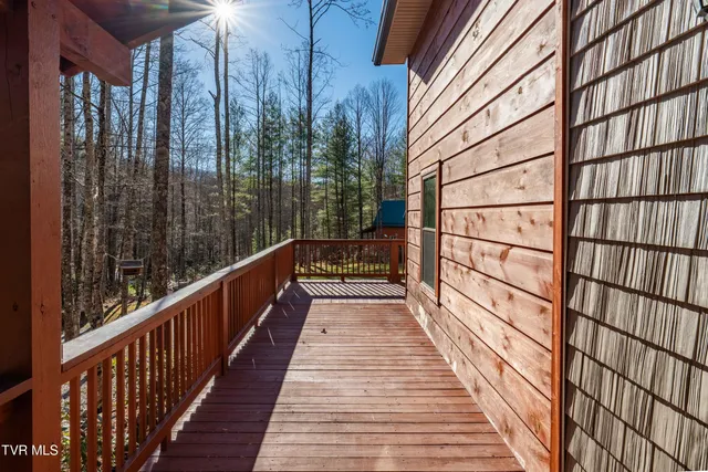 $385,000 | 1769 Dennis Cove Road, Hampton, TN 37658