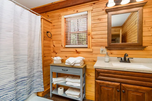 $385,000 | 1769 Dennis Cove Road, Hampton, TN 37658