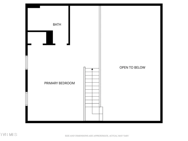 $385,000 | 1769 Dennis Cove Road, Hampton, TN 37658
