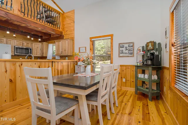 $385,000 | 1769 Dennis Cove Road, Hampton, TN 37658