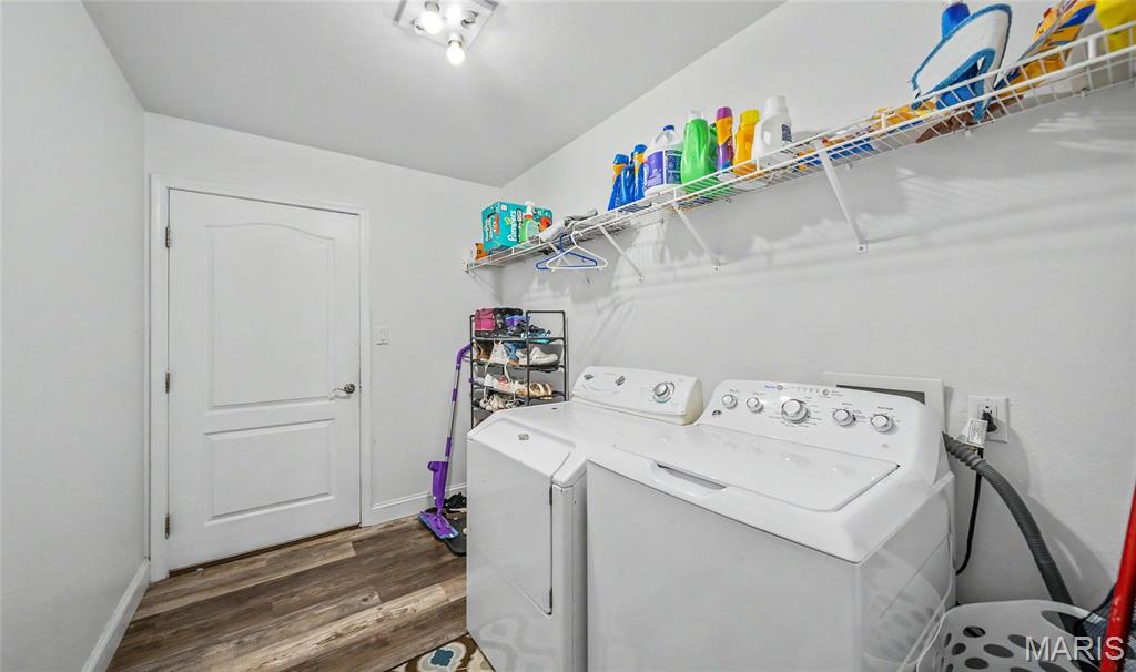 3891 East Lindberg Road Cuba, MO 65453 - Photo 28 of 58