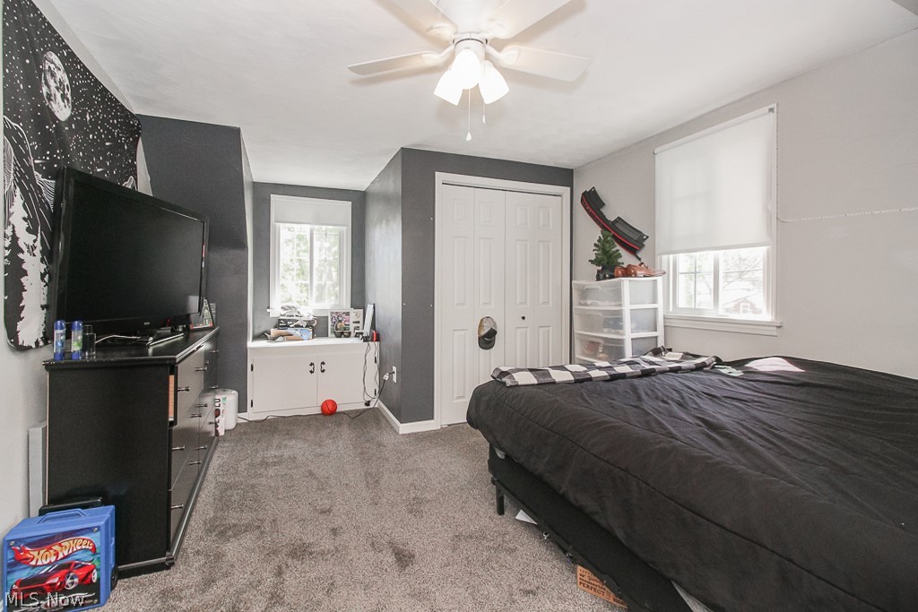 962 Reeve Road Elyria, OH 44035 - Photo 19 of 35 Gallery Image 19
