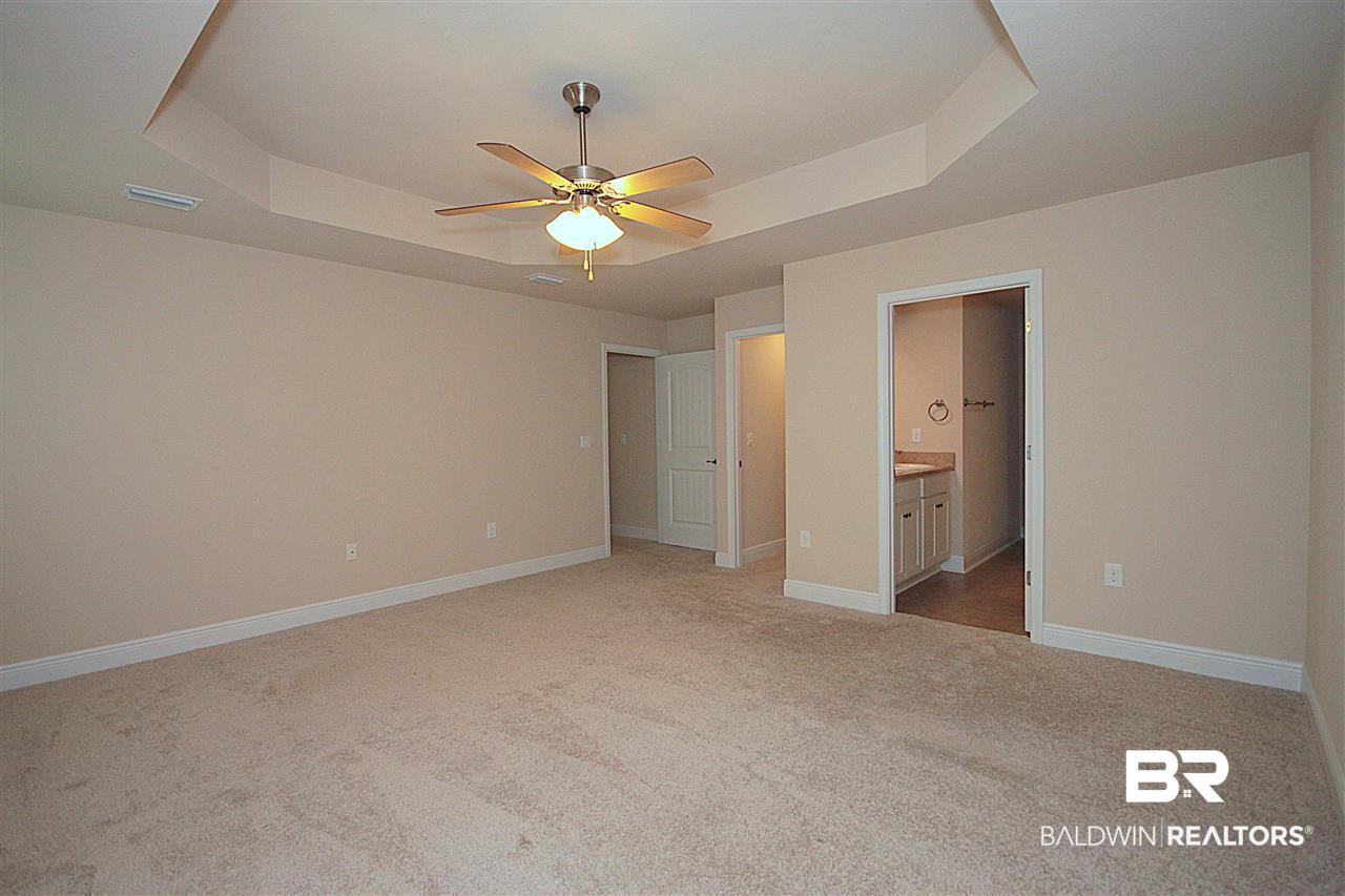 13432 Sartoris Court Foley, AL 36535 - Photo 11 of 27