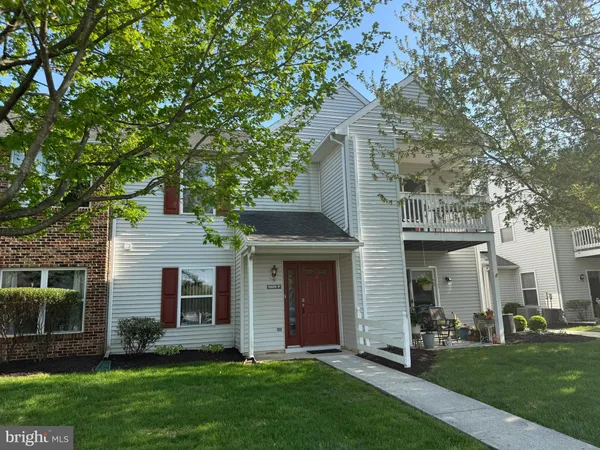 $215,000 | 5809 Hidden Lake Drive, Harrisburg, PA 17111