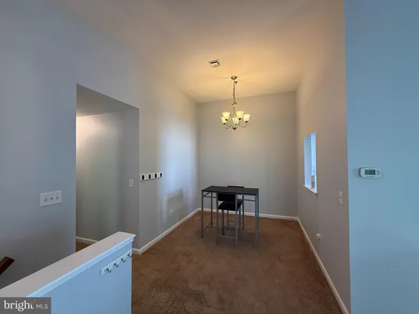 $215,000 | 5809 Hidden Lake Drive, Harrisburg, PA 17111