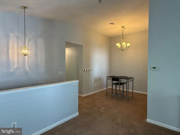 $215,000 | 5809 Hidden Lake Drive, Harrisburg, PA 17111