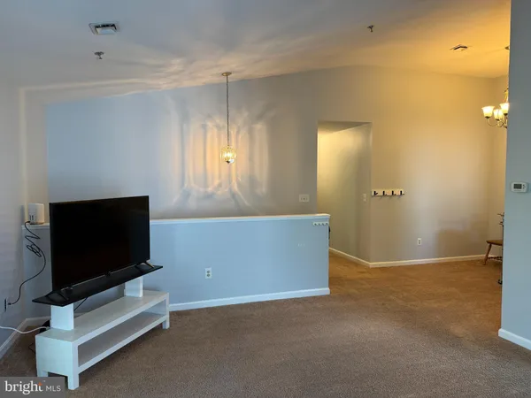 $215,000 | 5809 Hidden Lake Drive, Harrisburg, PA 17111