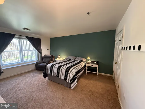 $215,000 | 5809 Hidden Lake Drive, Harrisburg, PA 17111