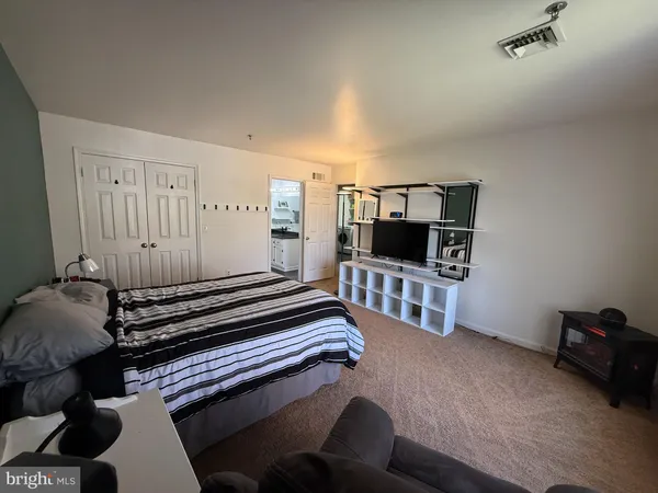 $215,000 | 5809 Hidden Lake Drive, Harrisburg, PA 17111