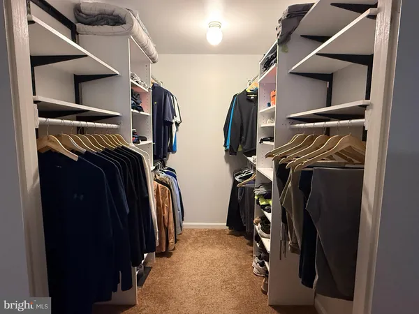 $215,000 | 5809 Hidden Lake Drive, Harrisburg, PA 17111