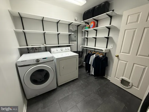 $215,000 | 5809 Hidden Lake Drive, Harrisburg, PA 17111