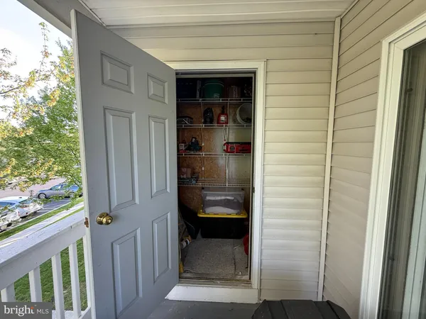 $215,000 | 5809 Hidden Lake Drive, Harrisburg, PA 17111