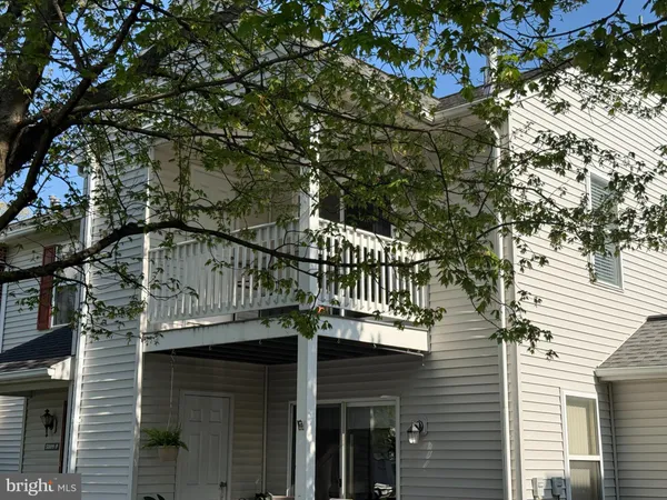 $215,000 | 5809 Hidden Lake Drive, Harrisburg, PA 17111