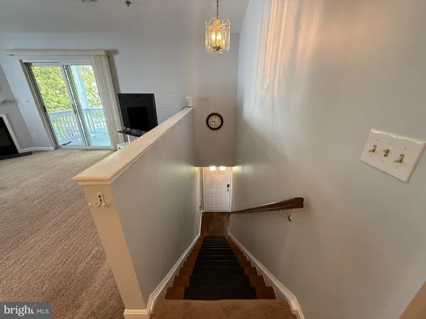 $215,000 | 5809 Hidden Lake Drive, Harrisburg, PA 17111