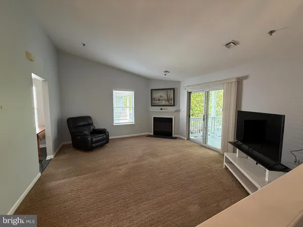 $215,000 | 5809 Hidden Lake Drive, Harrisburg, PA 17111