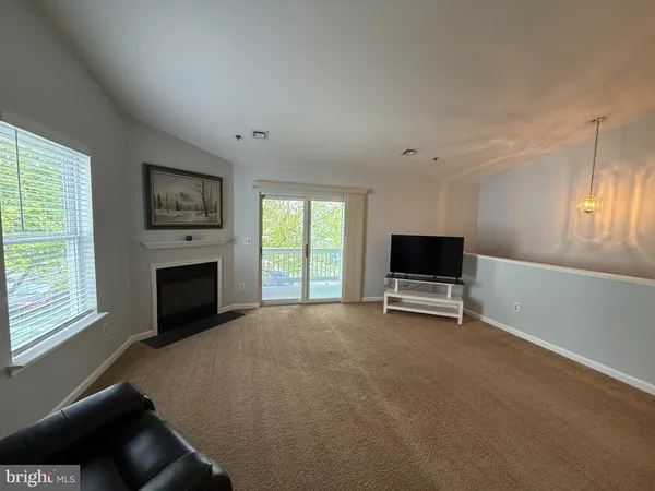 $215,000 | 5809 Hidden Lake Drive, Harrisburg, PA 17111