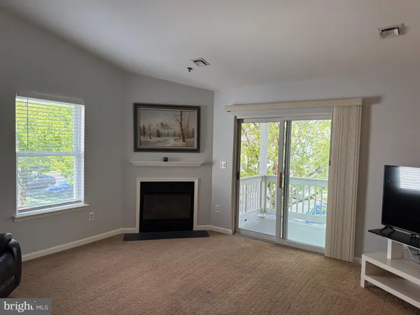 $215,000 | 5809 Hidden Lake Drive, Harrisburg, PA 17111