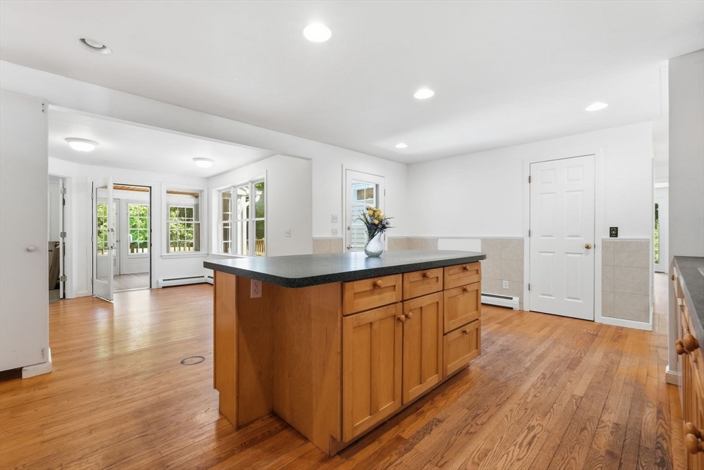 28 Hulst Road Amherst, MA 01002 - Photo 15 of 42