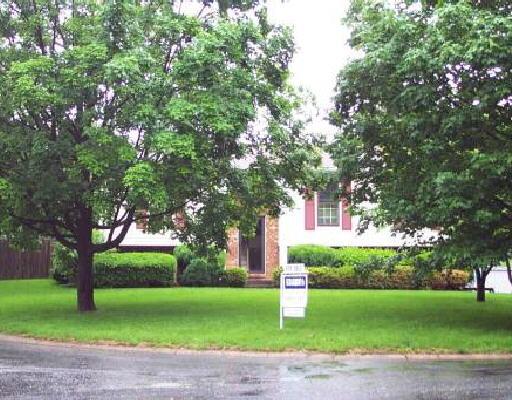 3697 Bower Road Roanoke, VA 24018 - Photo 1 of 1 Listing Photo