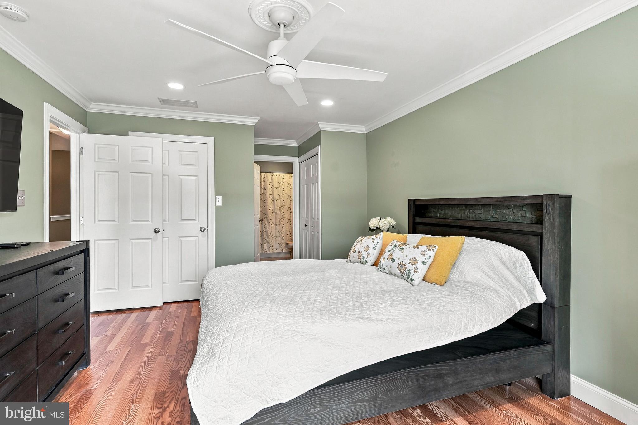 3902 Buxmont Road Marlton, NJ 08053 - Photo 28 of 33 Gallery Image 28
