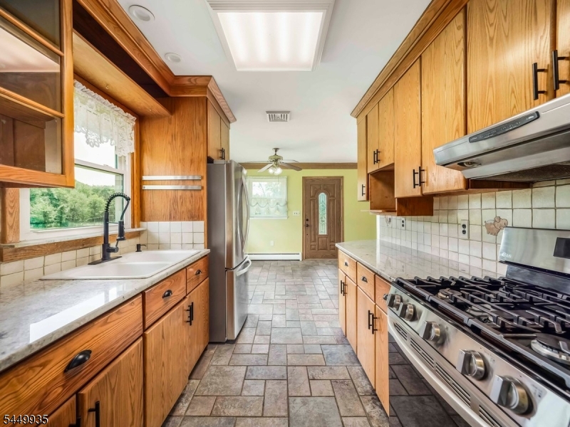 17 Ferguson Road Wantage, NJ 07461 - Photo 14 of 50