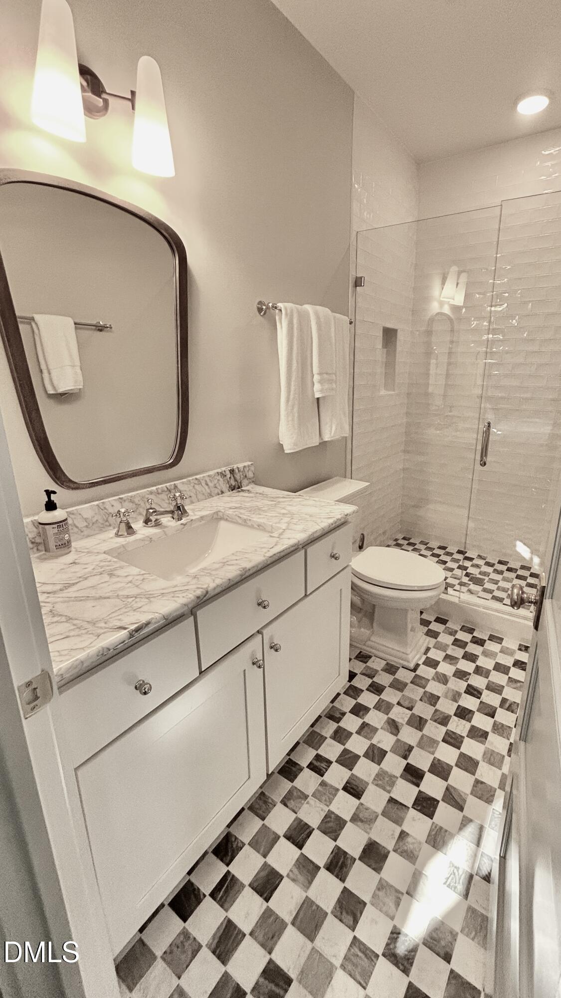 1709 F Street Durham, NC 27705 - Photo 14 of 26