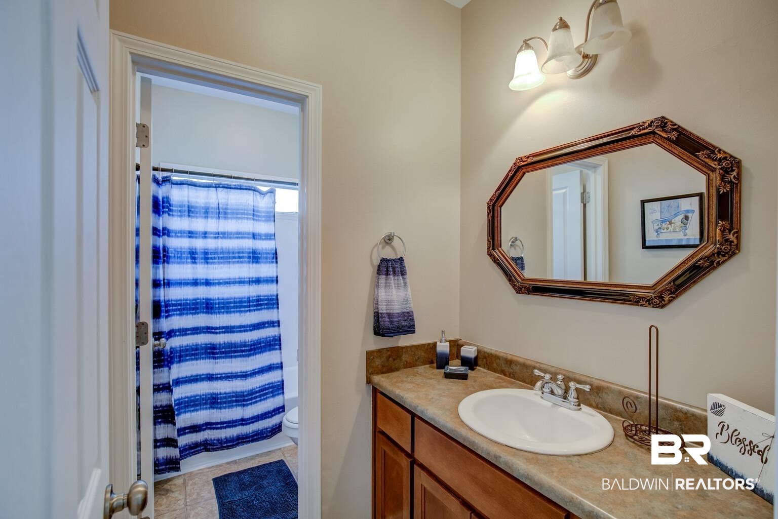12026 Acorn Way Grand Bay, AL 36541 - Photo 34 of 50