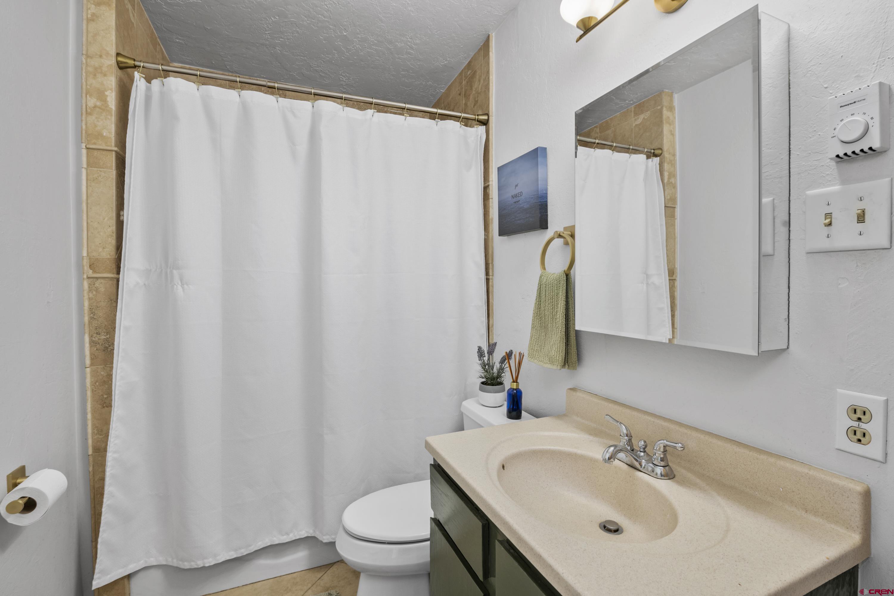 26 Castle Road, Unit 6 Crested Butte, CO 81225 - Photo 12 of 33 Gallery Image 12